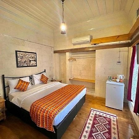גזיאנטפ Dilek Hanim Konagi Butik Otel מראה חיצוני תמונה